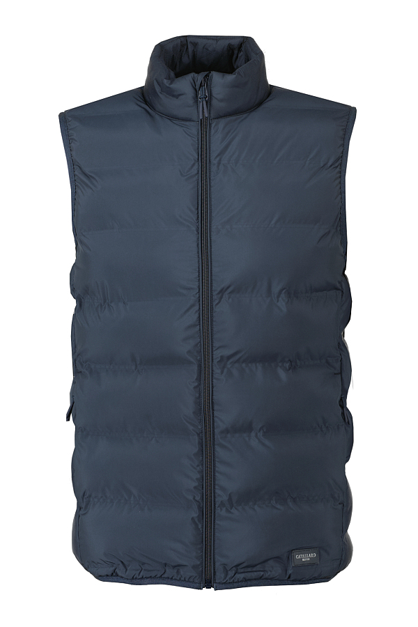 Cavallaro Bodywarmer