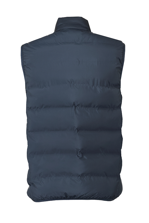 Cavallaro Bodywarmer