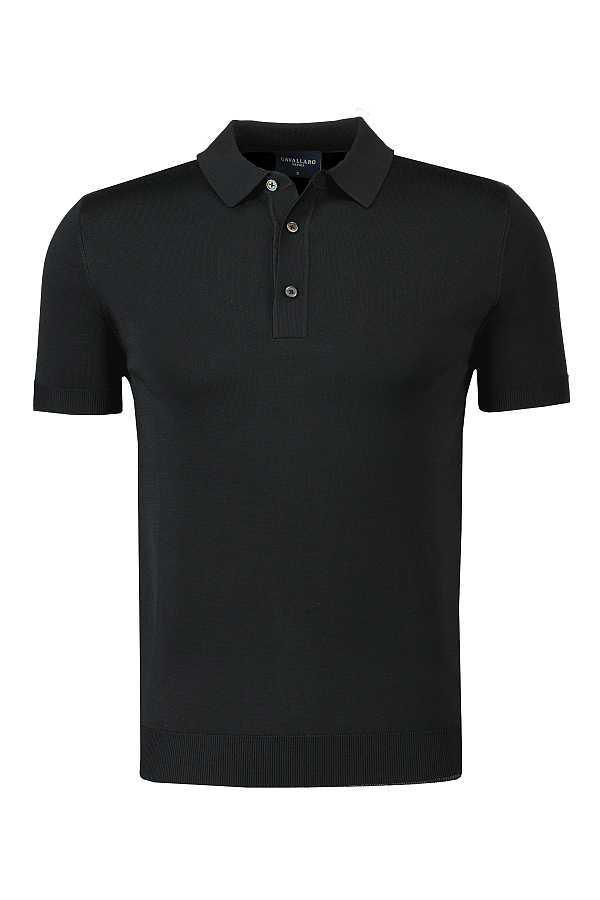 Cavallaro Polo