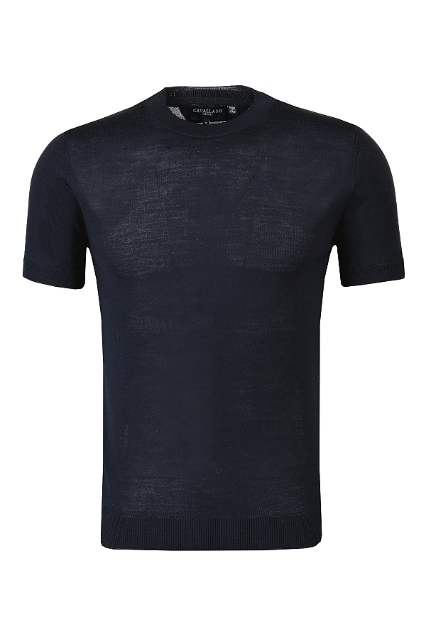 Cavallaro T-shirt