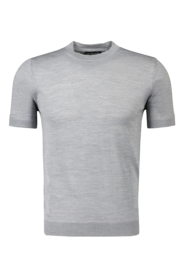 Cavallaro T-shirt