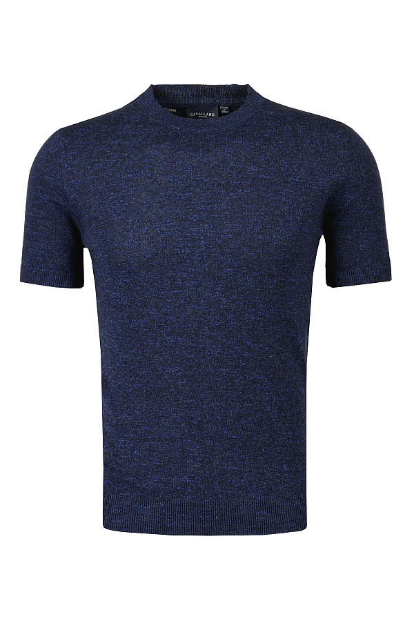 Cavallaro T-shirt