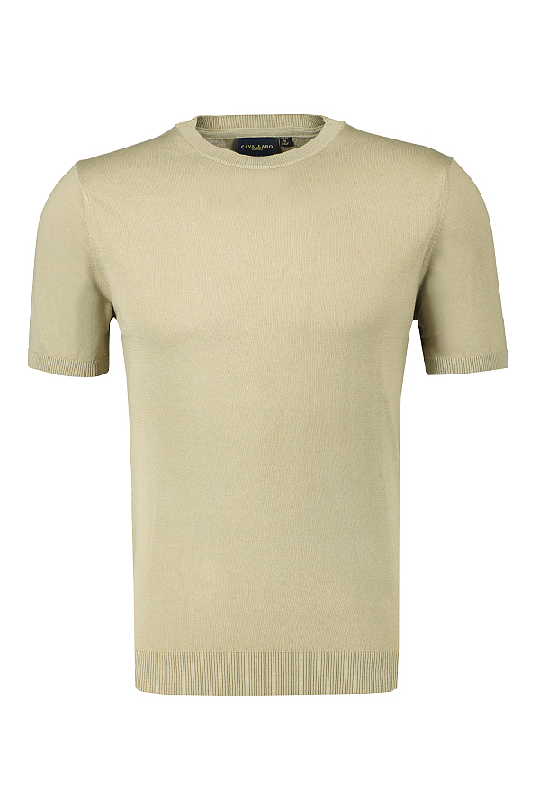 Cavallaro T-shirt