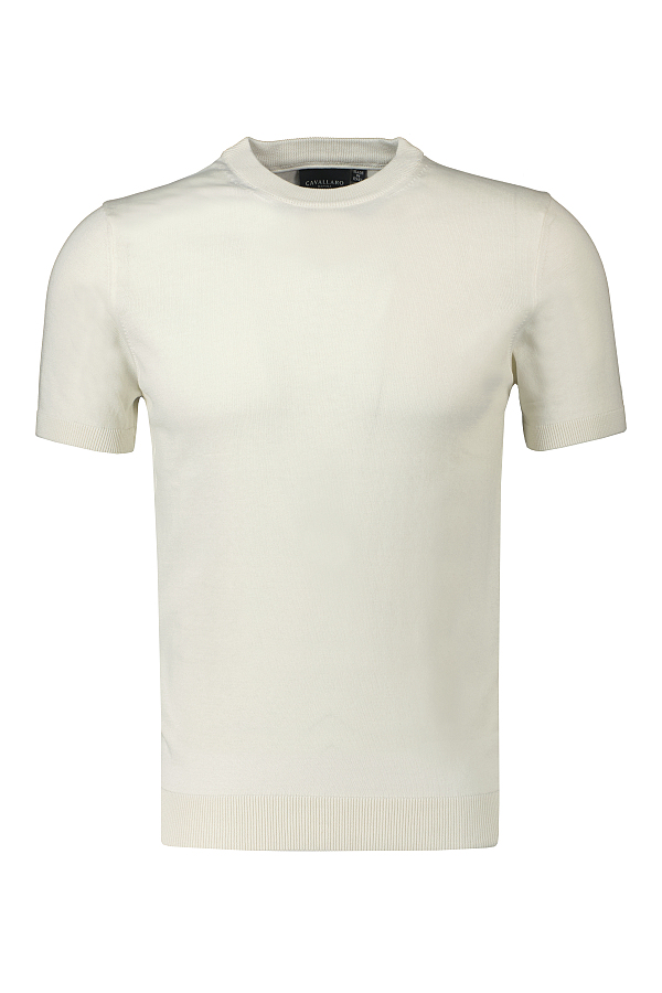 Cavallaro T-shirt