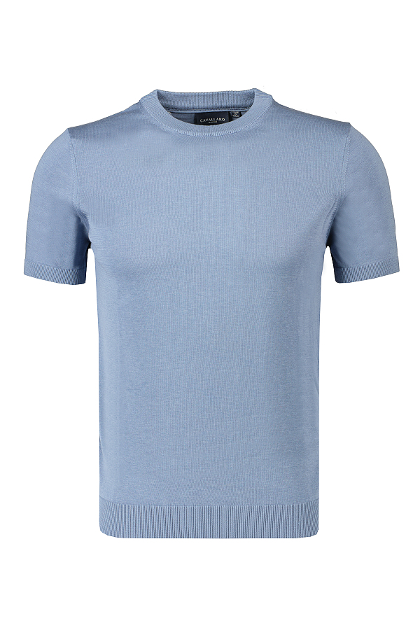 Cavallaro T-shirt