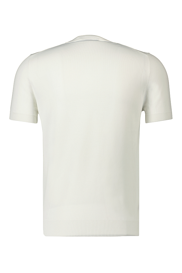 Cavallaro T-shirt