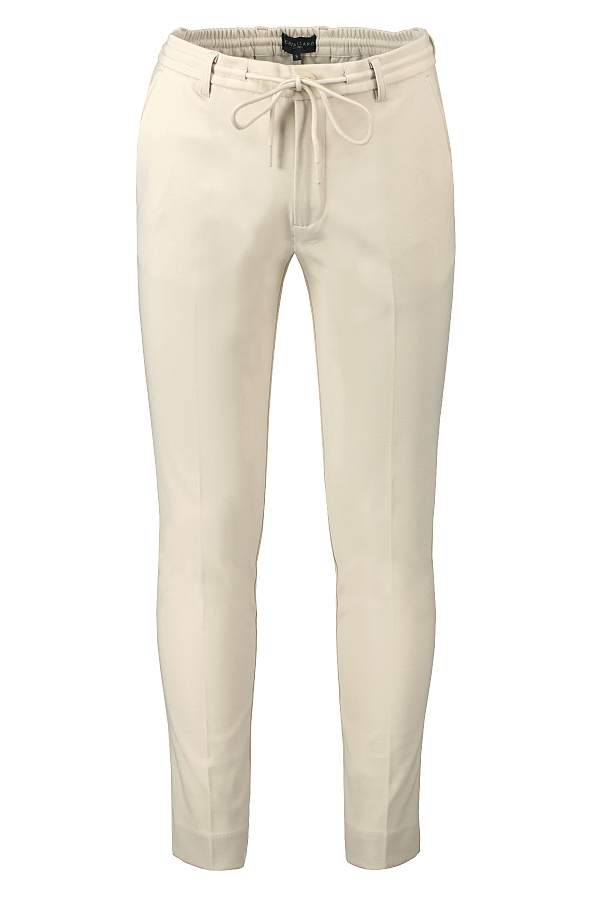 Cavallaro Broek