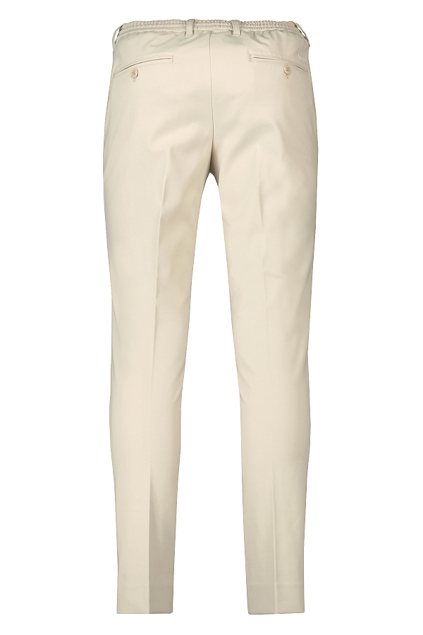 Cavallaro Broek