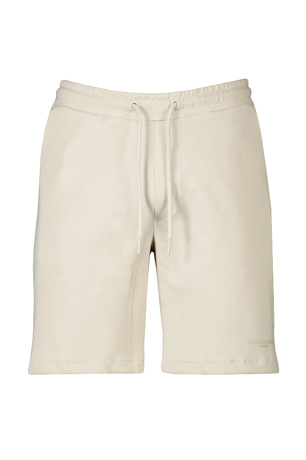 Cavallaro Short