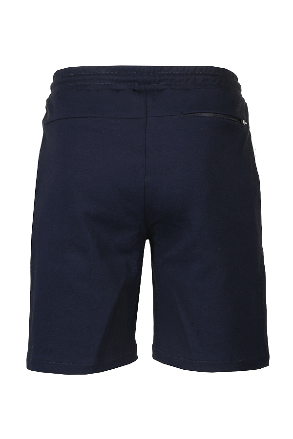 Cavallaro Short