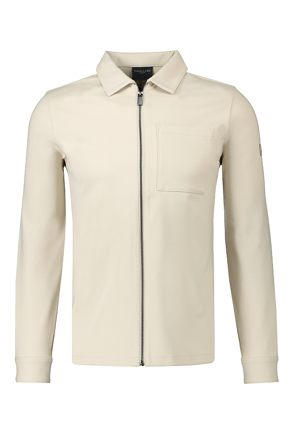 Cavallaro Overshirt