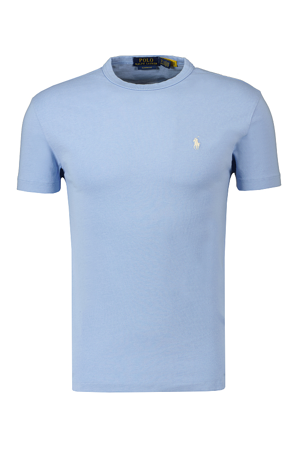 Ralph Lauren T-shirt