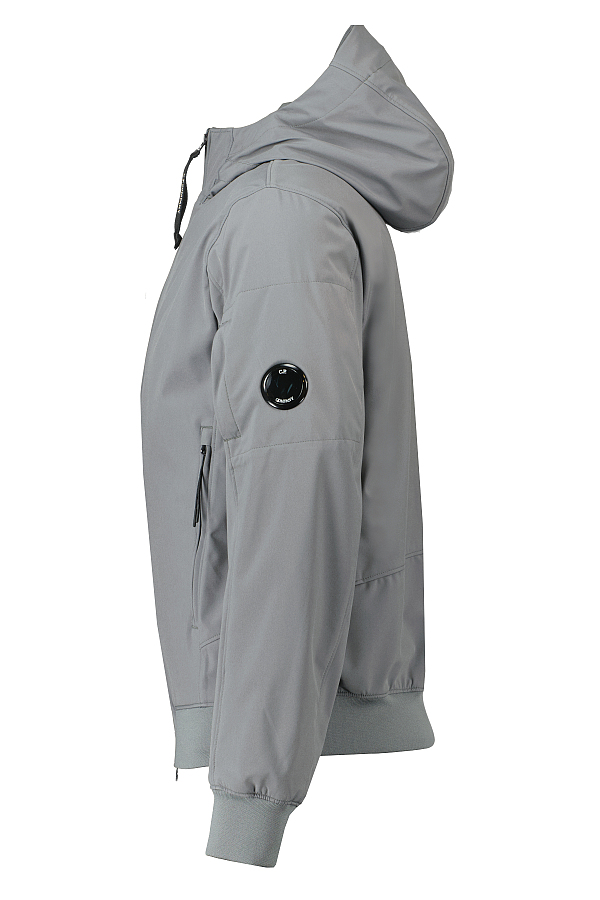 C.P. Company Soft Shell