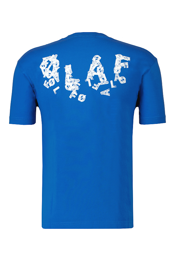 OLÅF T-shirt