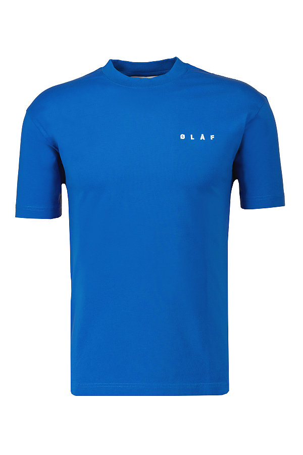 OLÅF T-shirt