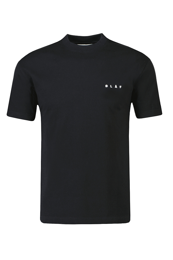 OLÅF T-shirt