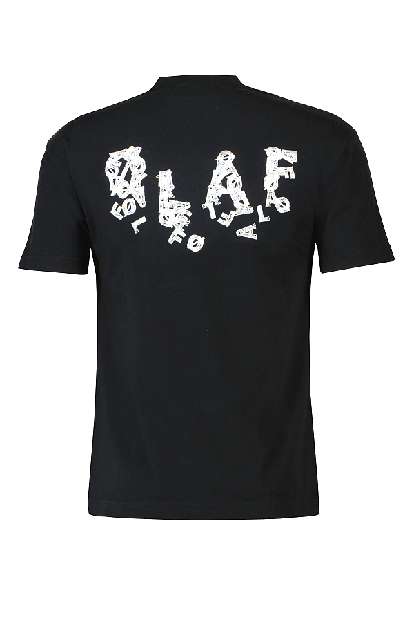 OLÅF T-shirt