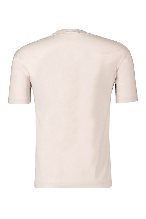 OLÅF T-shirt