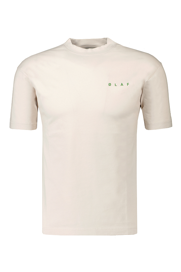 OLÅF T-shirt