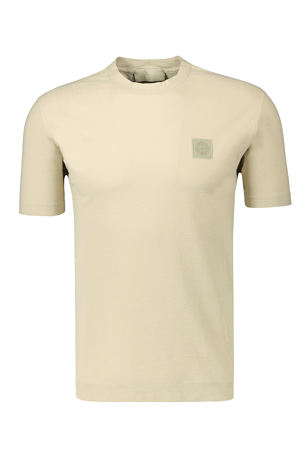 Stone Island T-shirt