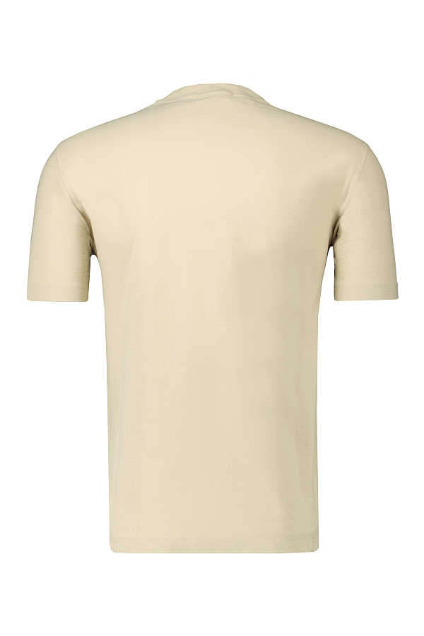 Stone Island T-shirt