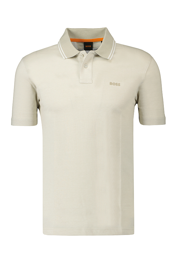 Hugo Boss Polo