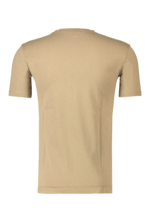 Hugo Boss T-shirt