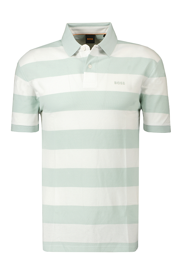 Hugo Boss Polo