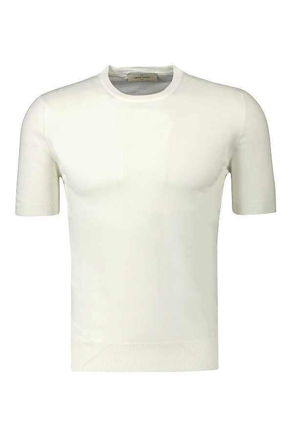 Gran Sasso T-shirt