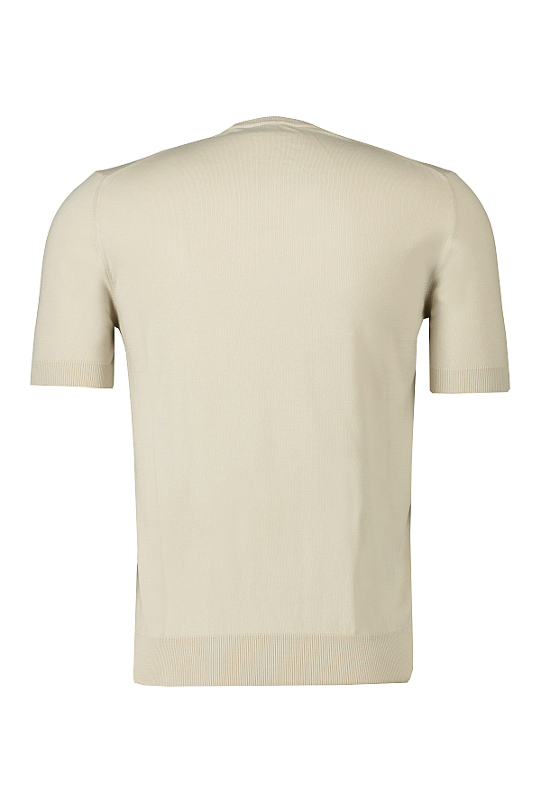 Gran Sasso T-shirt