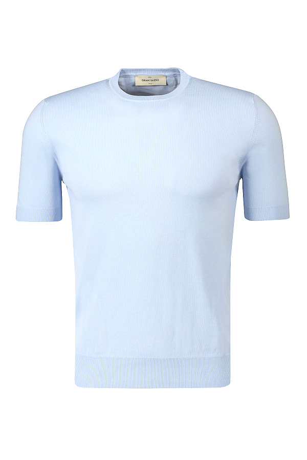 Gran Sasso T-shirt