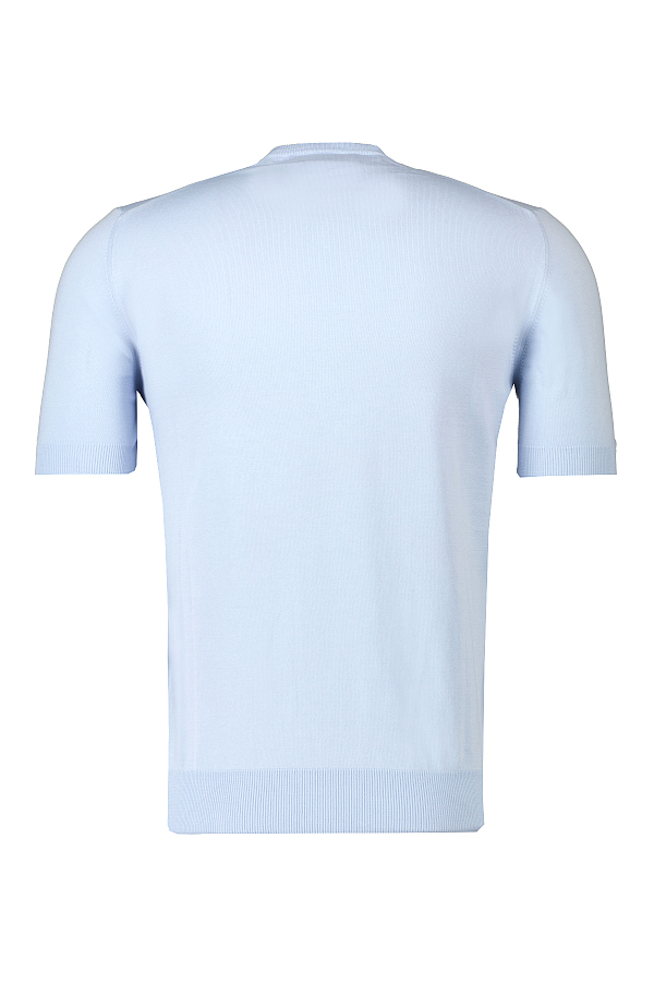 Gran Sasso T-shirt