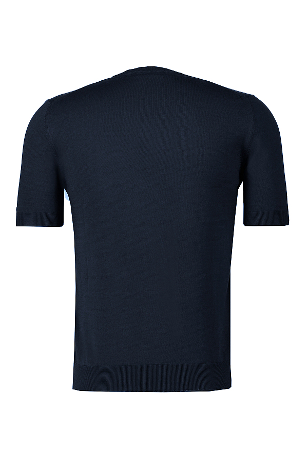 Gran Sasso T-shirt