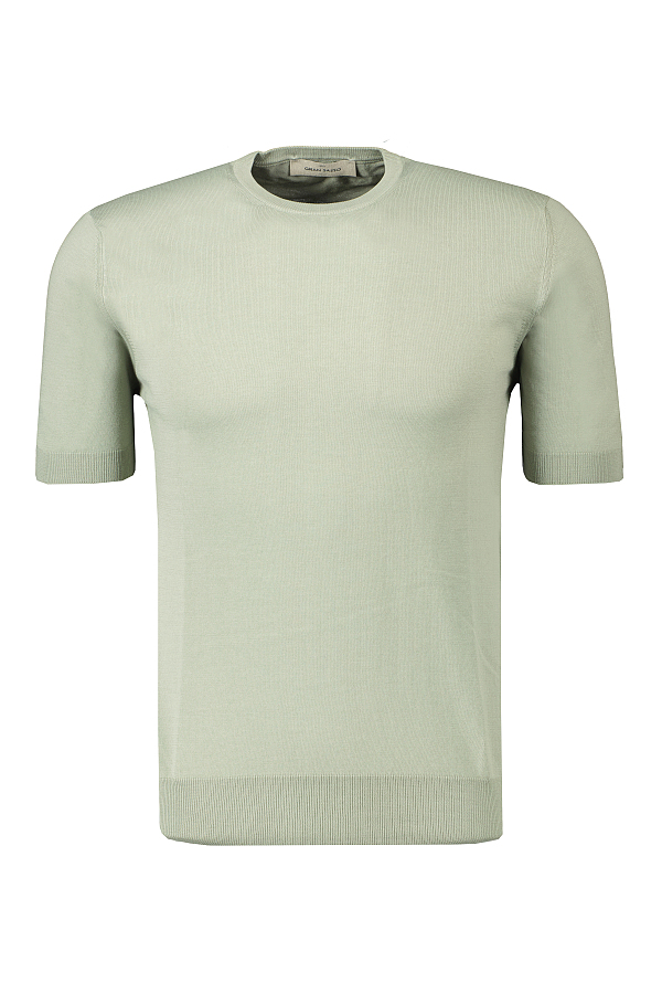 Gran Sasso T-shirt