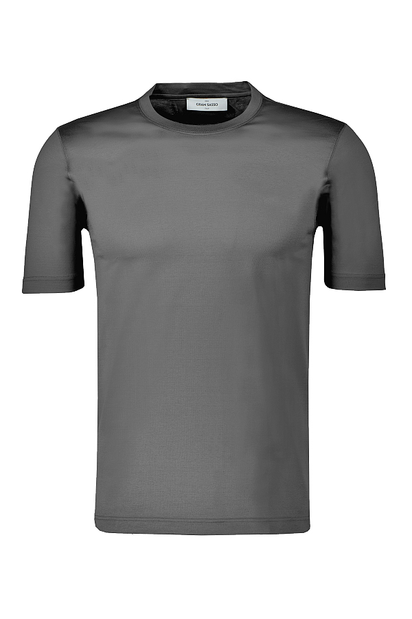 Gran Sasso T-shirt