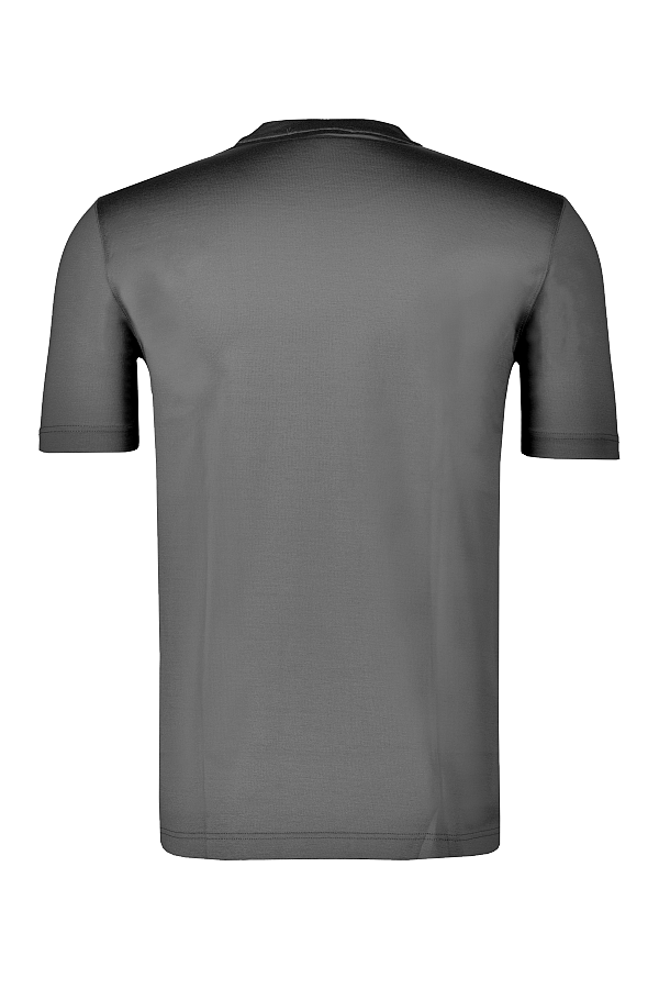 Gran Sasso T-shirt