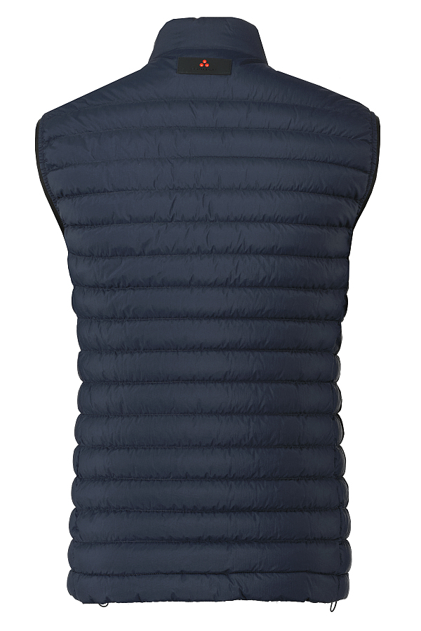 Peuterey Bodywarmer