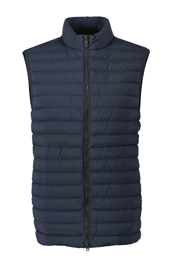 Peuterey Bodywarmer