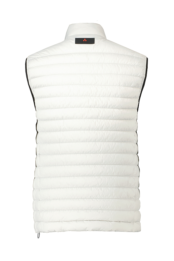 Peuterey Bodywarmer