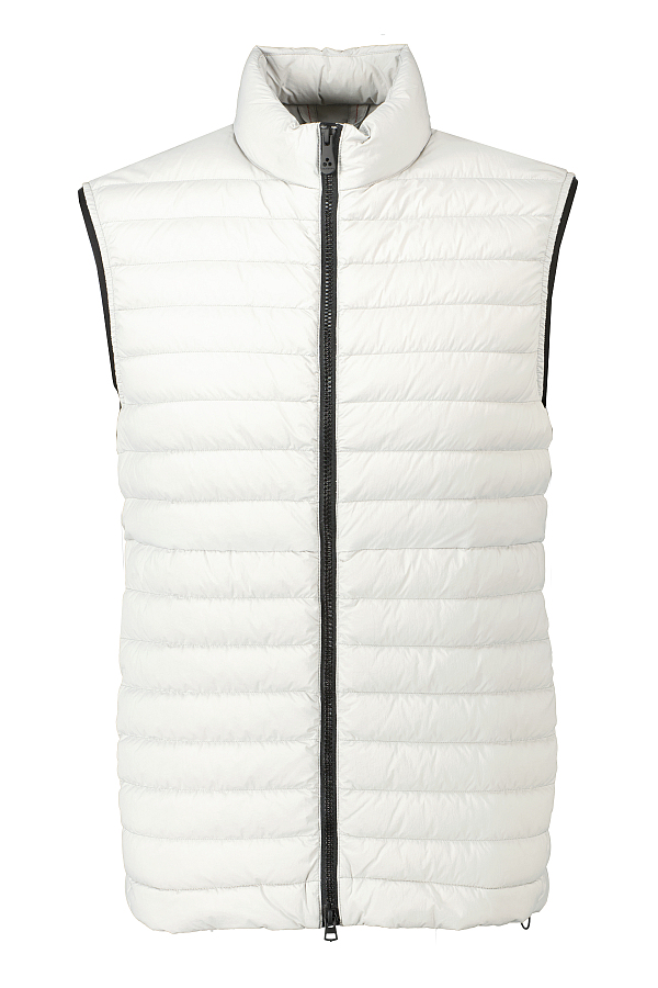 Peuterey Bodywarmer