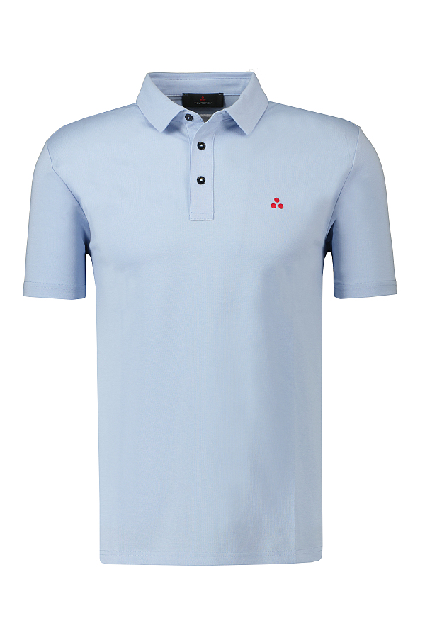 Peuterey Polo