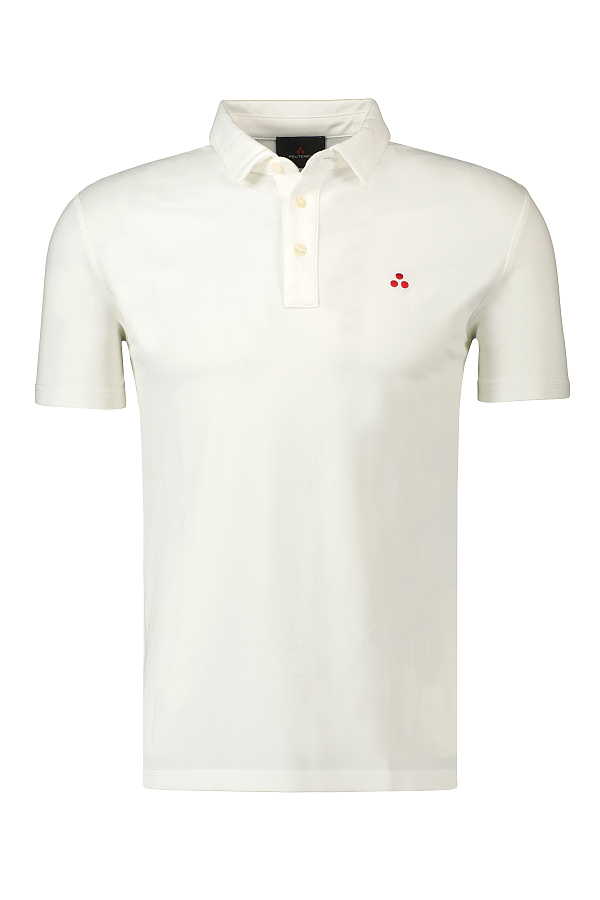 Peuterey Polo