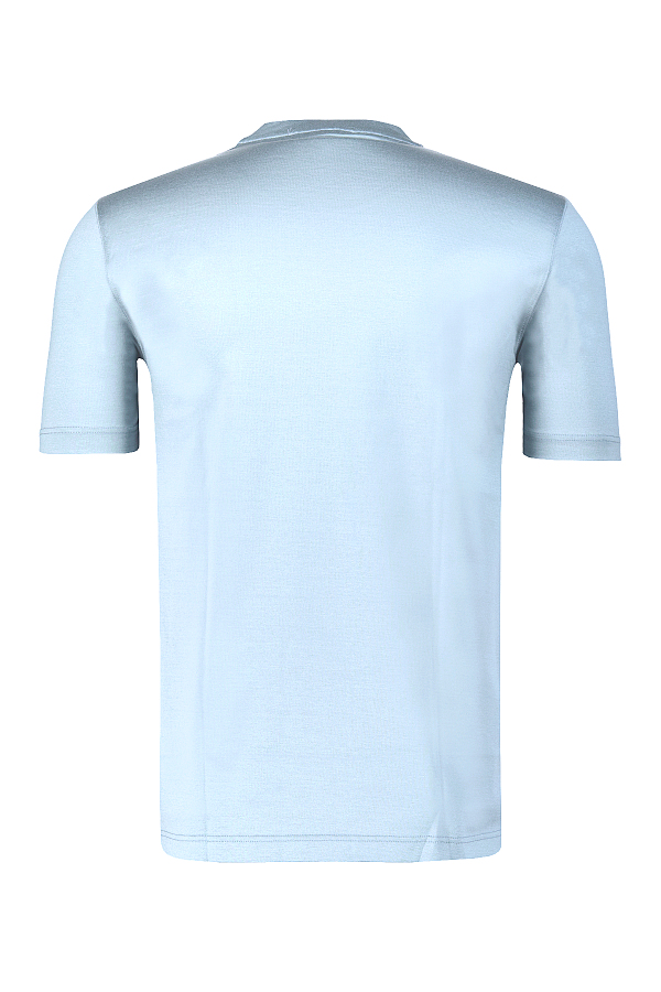 Gran Sasso T-shirt