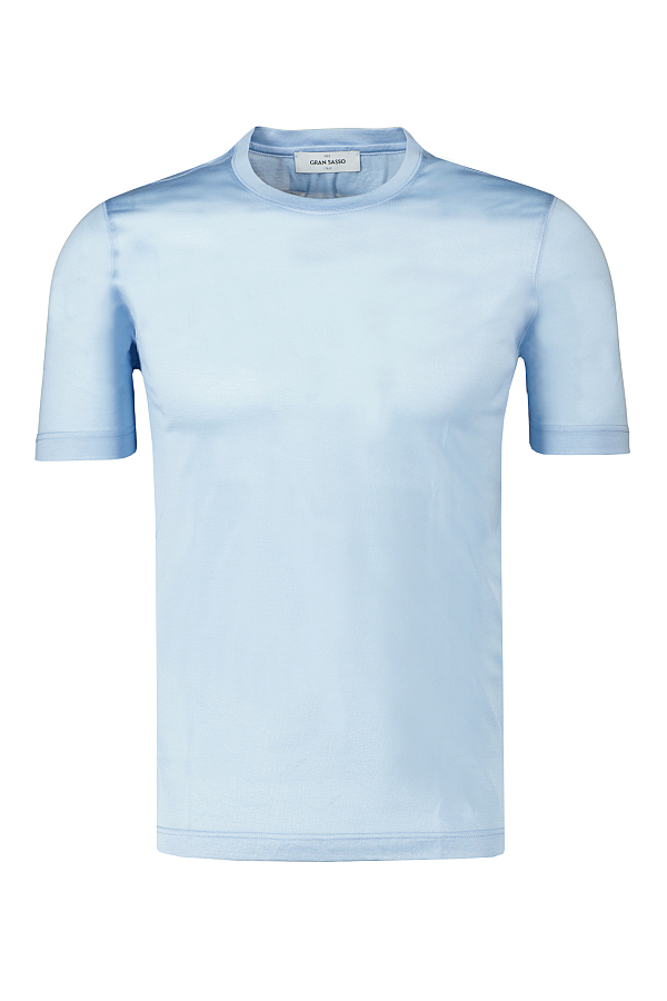 Gran Sasso T-shirt