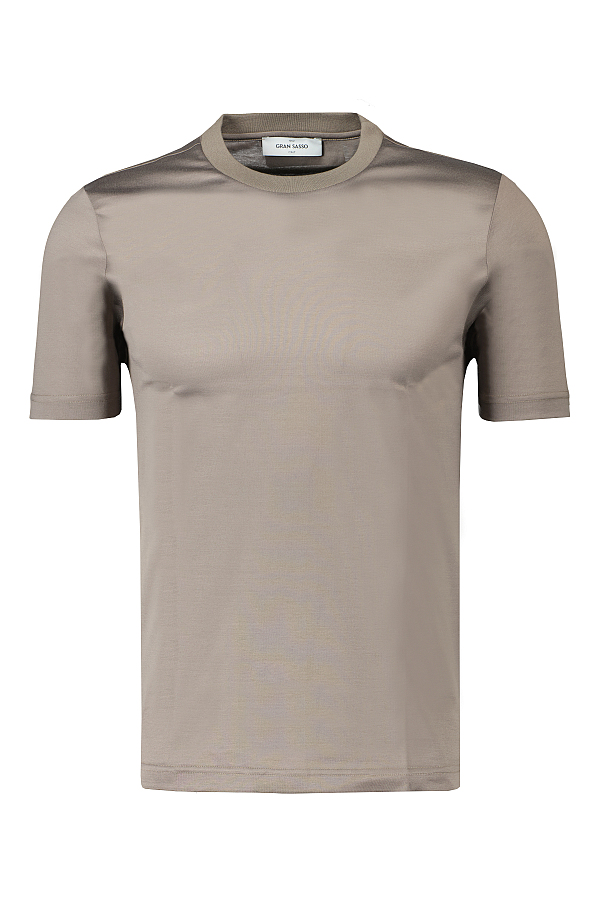 Gran Sasso T-shirt