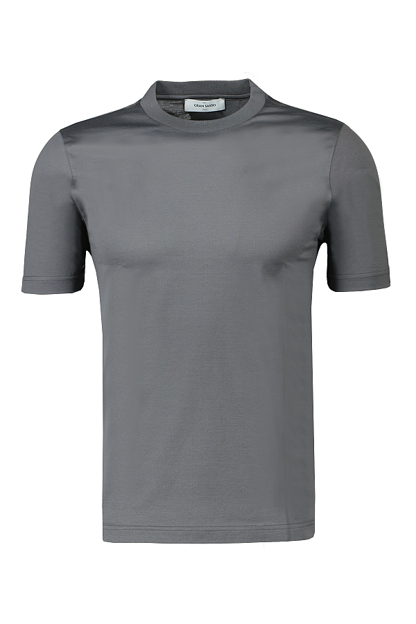 Gran Sasso T-shirt