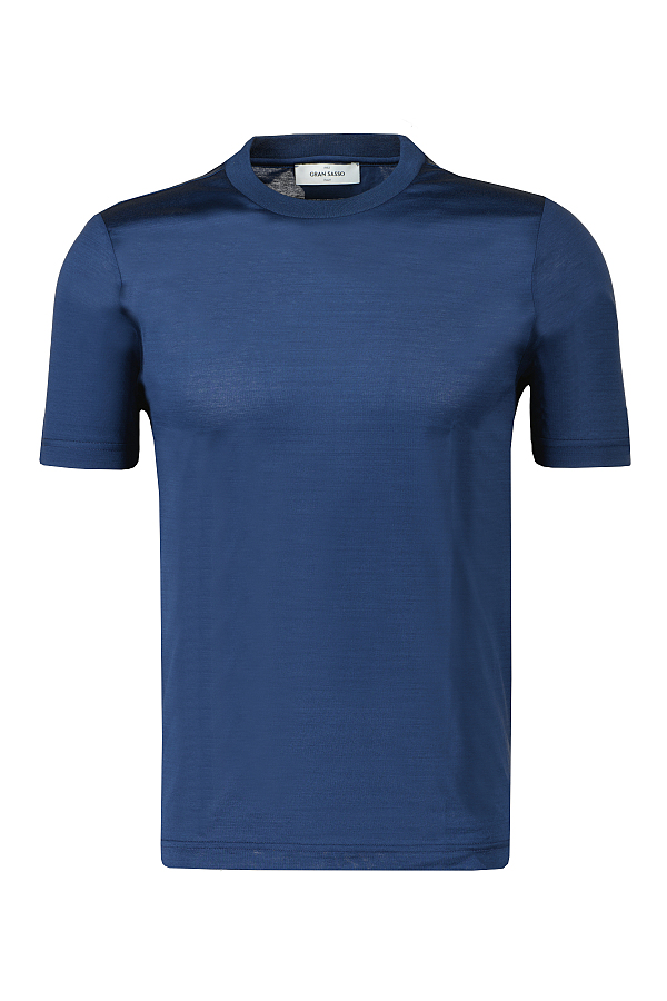 Gran Sasso T-shirt