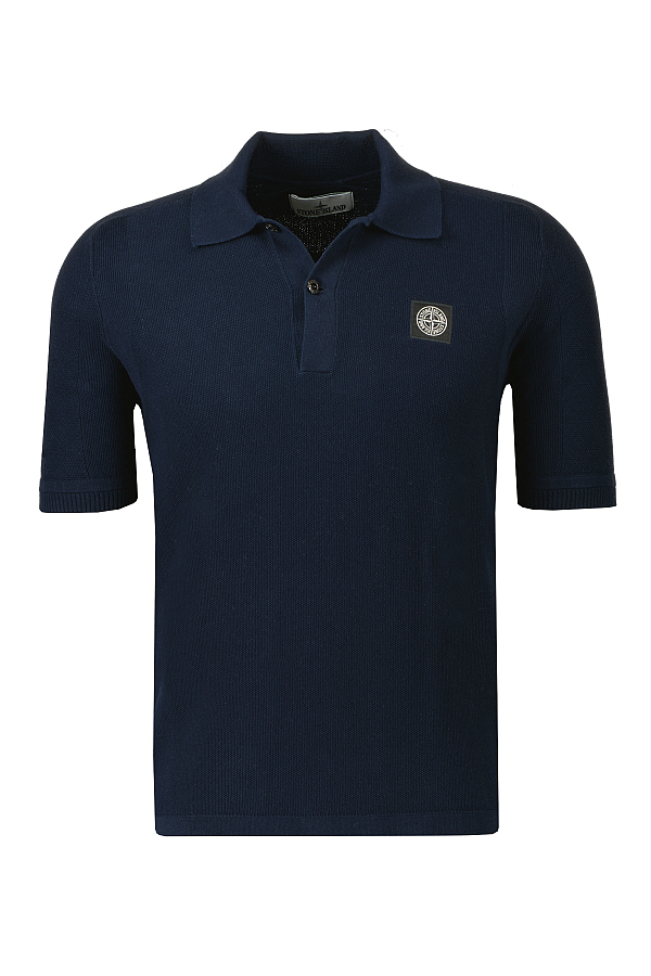 Stone Island Polo