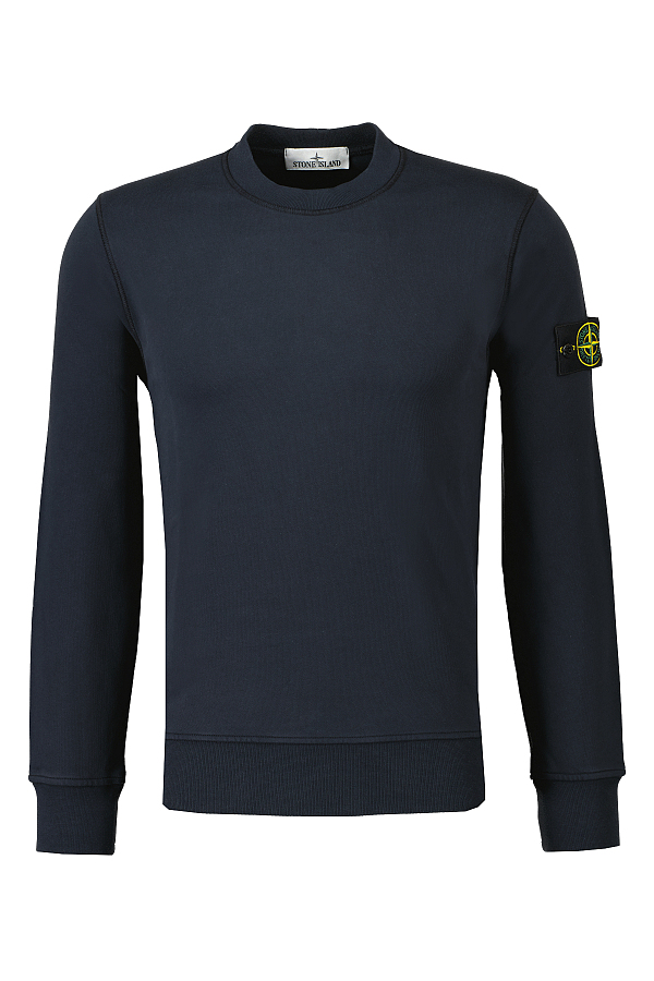 Stone Island Sweater