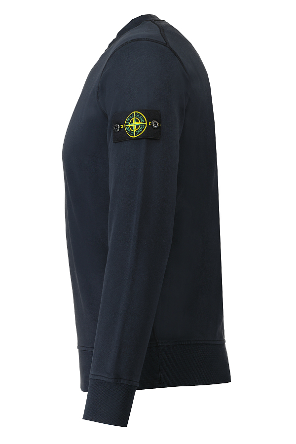 Stone Island Sweater